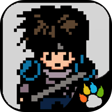 英雄群侠传 V7.2.1 iPhone版