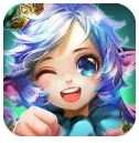 魔法少女救出大作战 V1.0 安卓版