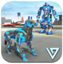 警犬模拟器2020 V1.0.3 安卓版