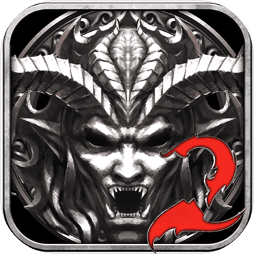 恶魔狂想曲2 V1.0 安卓版