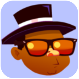 黑人棺材 V1.3 安卓版