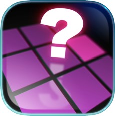 彼特颜色挑战 V1.0 苹果版