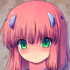魔剑士莉奈 V1.0 安卓版