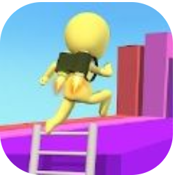 梯子跳跃 V1.01 安卓版