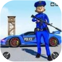射击英雄2020 V1.0.1 安卓版