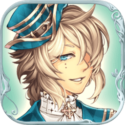 天空之岛 V3.6 安卓版