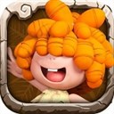 石器时代2 腾讯版