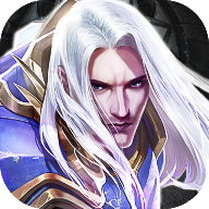 荣耀命运的翅膀 V1.1.6 安卓版