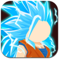 火柴人英雄战士 V1.1.3 安卓版
