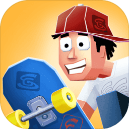 菲尔滑板 V6.1 安卓版