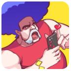 囧囧大脑洞 V1.05 安卓版