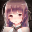 末日少女珍娜的生存日记 完整版