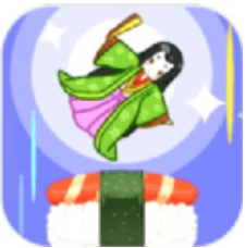 寿司少女跳一跳 V17.1.1701 安卓版