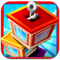 天天建房子 V1.0.1 安卓版