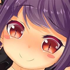 梦魇之街柯尔内莉卡 V1.0 安卓版