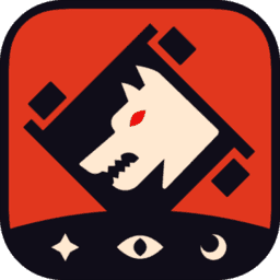 狼人杀英雄榜 V1.2.0 安卓版