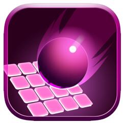 发条反重力 V1.0 苹果版