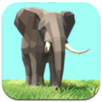 传奇动物园 V1.2 安卓版