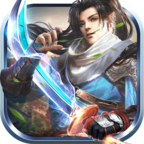 封天刀决 V1.0.9 安卓版