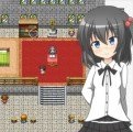 杏子迷宫2 直装版