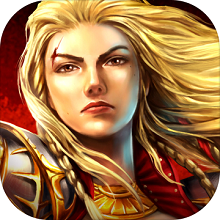 国王战争 V3.54 