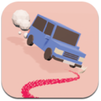 画线行驶 V0.18 安卓版