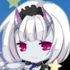 冥界旅馆 V1.0 安卓版