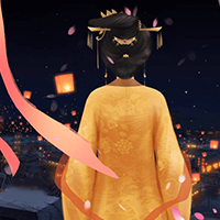为女一生 金手指
