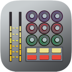 SoundBoard FX V1.5.0 Mac版