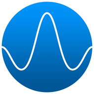 Signal Path V1.0 Mac版