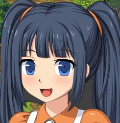 欢迎来到异世界完整版 魔改版