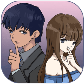 余生请指教 V1.0 安卓版