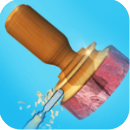 梦幻雕刻家 V1.0.1 安卓版