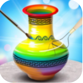 陶瓷模拟器 V1.0.1 安卓版