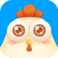 幸福养鸡场红包版 V1.0.0 安卓版