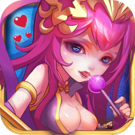 二哥别走 V4.0 BT版