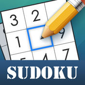 数独内购版 免费版