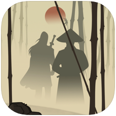 我在江湖漂 V1.0 苹果版