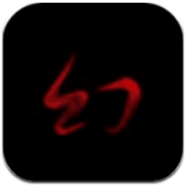 幻梦录 V0.12 安卓版