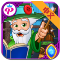 我的小公主 V1.04 安卓版