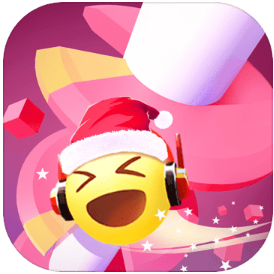 跳个球球 V1.8.2.1005 安卓版