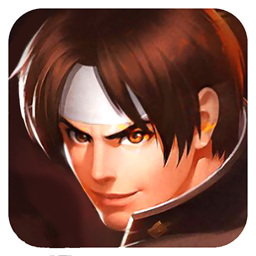 热血街头 V3.3.0 免费版