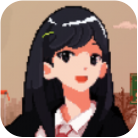 末日小贩 V176 安卓版