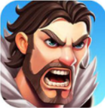 冰火魔界 V2.8.6 