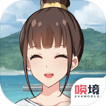 丧气少女 V1.0 安卓版