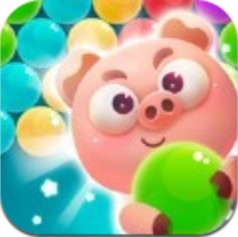 欢乐消消除 V1.0.5 安卓版
