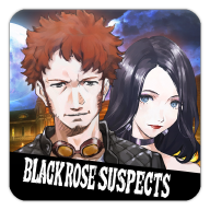 黑玫瑰犯罪嫌疑人 V1.00.0000 