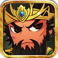 三国志挂机传奇 V2.0.3 变态版