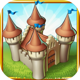 家园Townsmen V1.10.2 正式版
