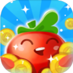梦想果园红包版福利 V3.10.00 安卓版